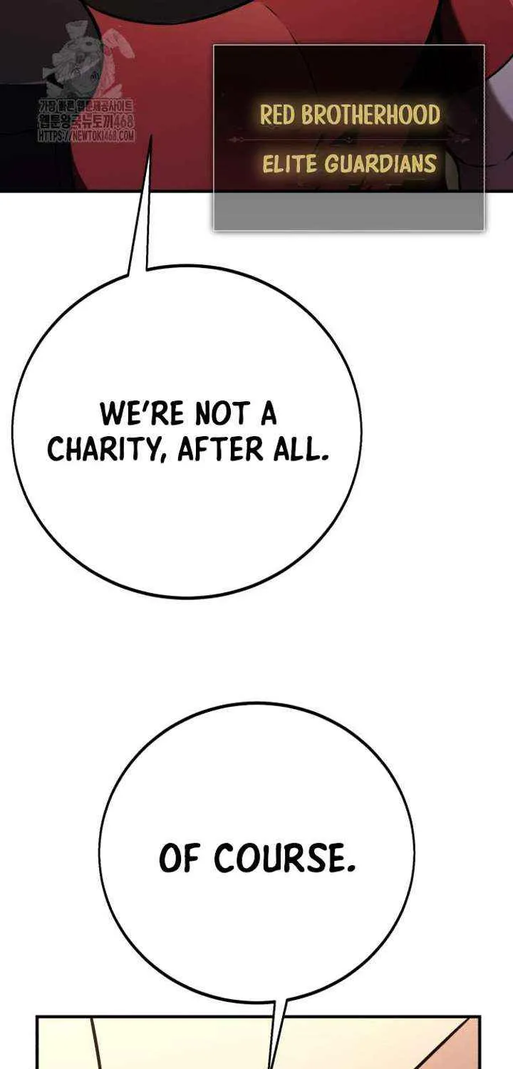 I Killed an Academy Player Chapter 91 page 64 - 