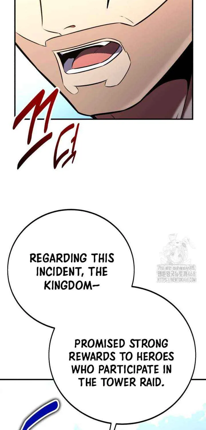 I Killed an Academy Player Chapter 91 page 65 - 