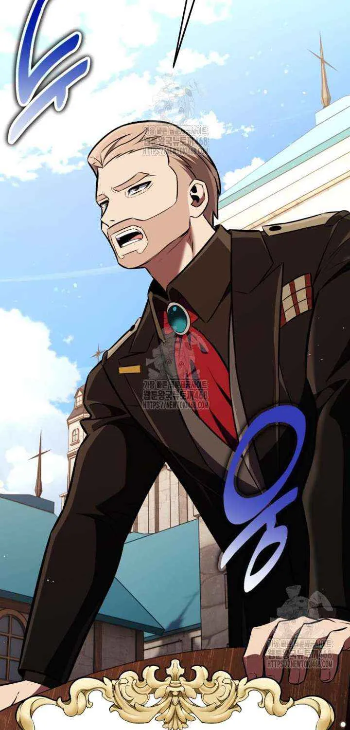I Killed an Academy Player Chapter 91 page 66 - 