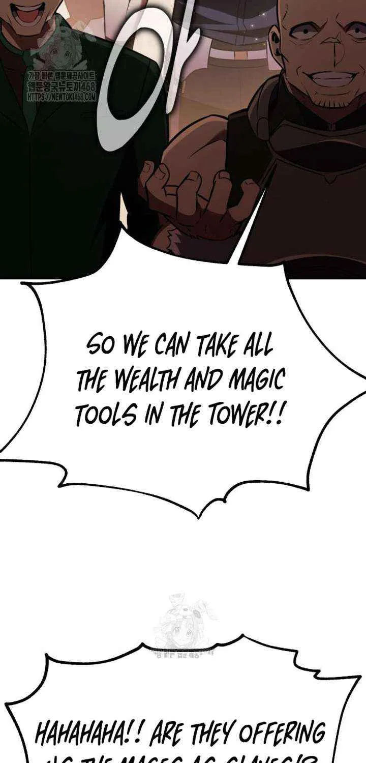 I Killed an Academy Player Chapter 91 page 71 - 