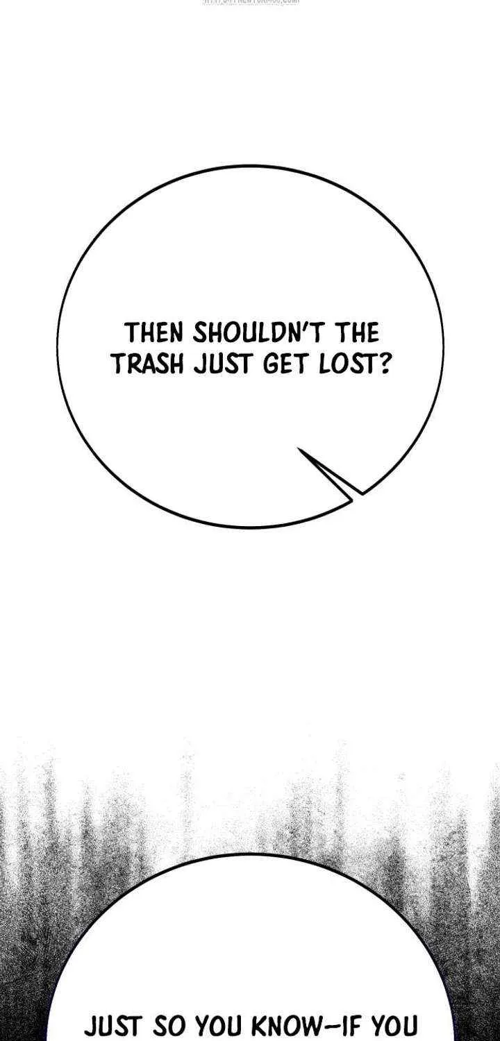 I Killed an Academy Player Chapter 91 page 73 - 
