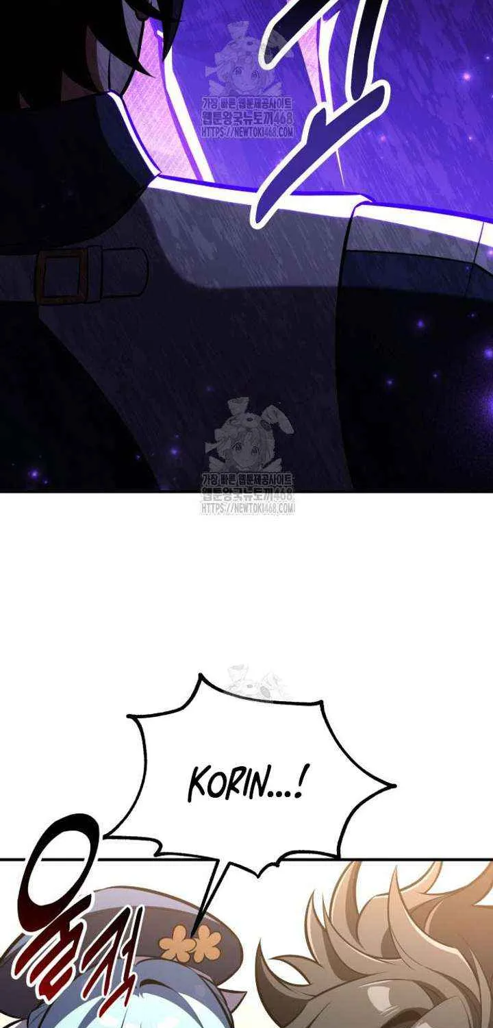 I Killed an Academy Player Chapter 91 page 75 - 