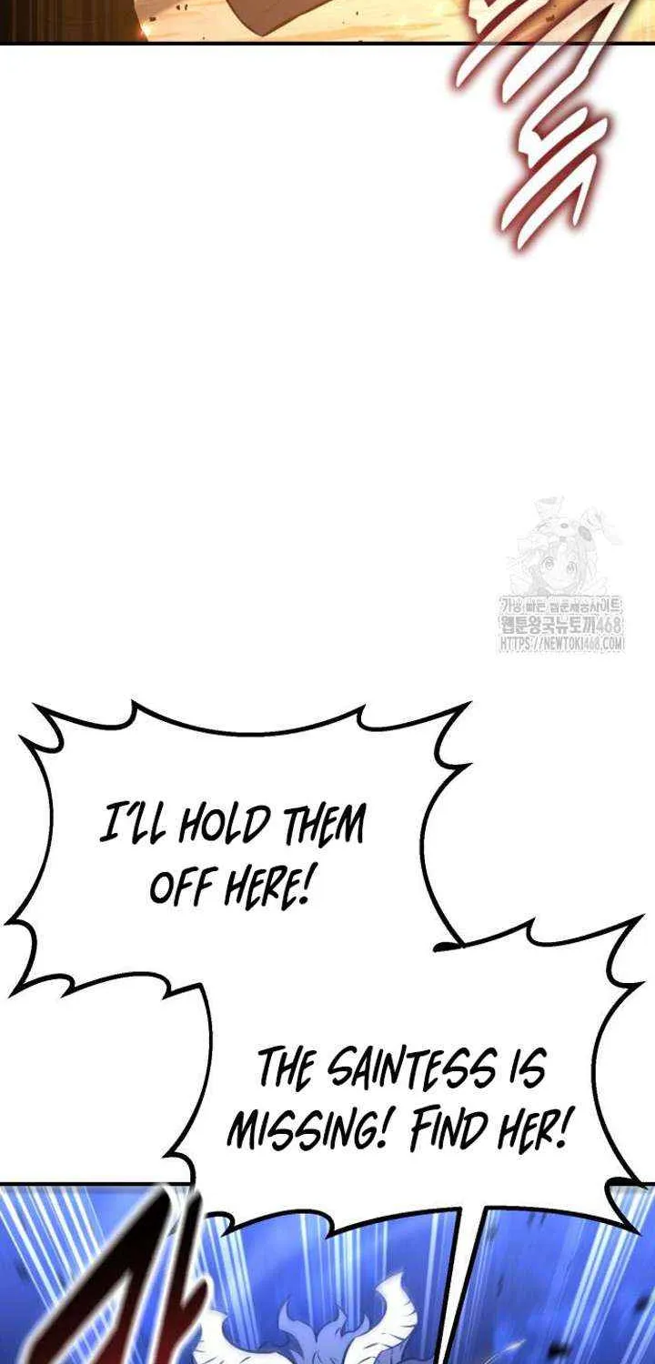 I Killed an Academy Player Chapter 91 page 9 - 