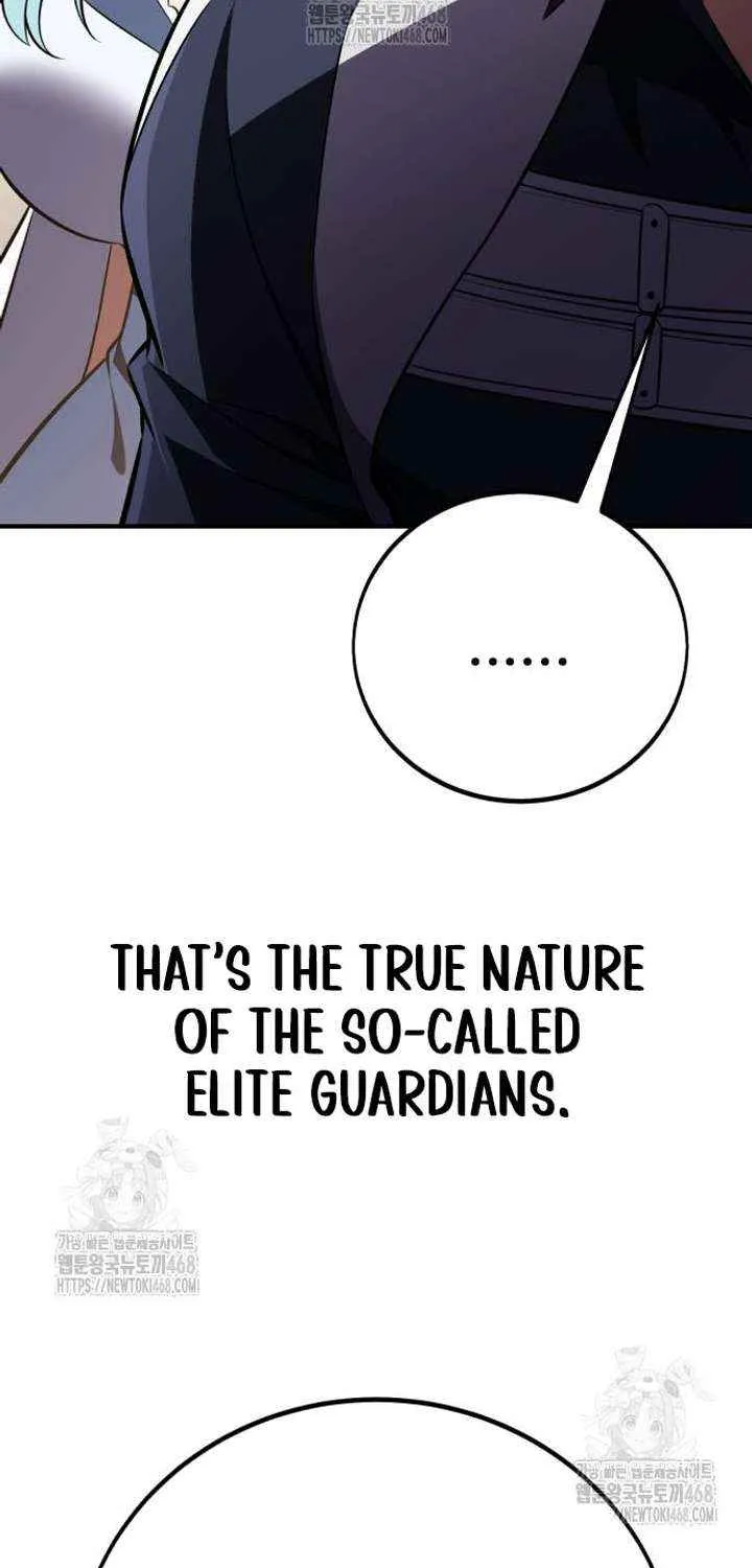 I Killed an Academy Player Chapter 91 page 82 - 