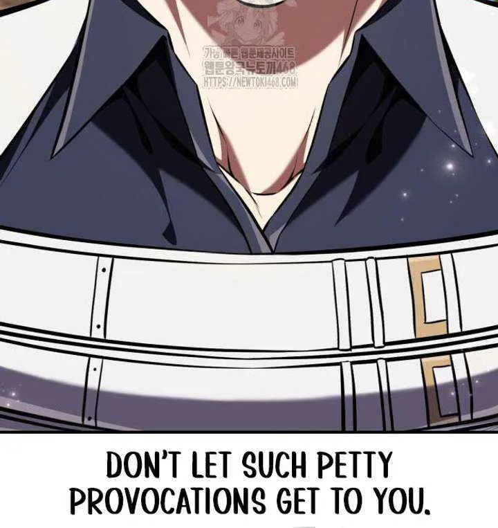I Killed an Academy Player Chapter 91 page 84 - 