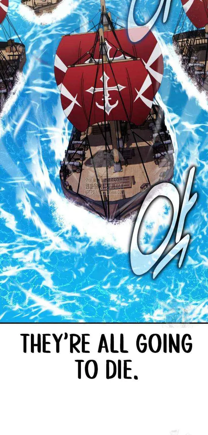 I Killed an Academy Player Chapter 91 page 86 - 