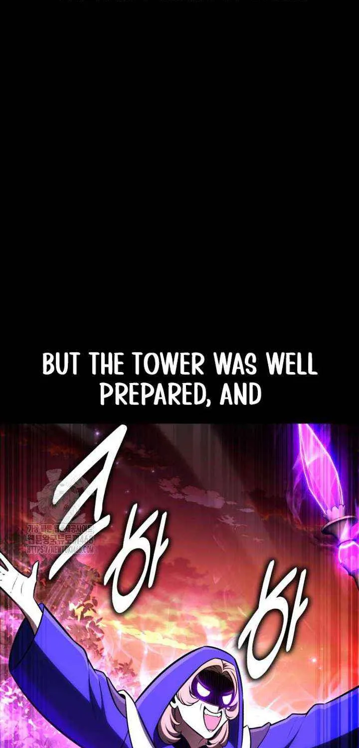 I Killed an Academy Player Chapter 91 page 90 - 