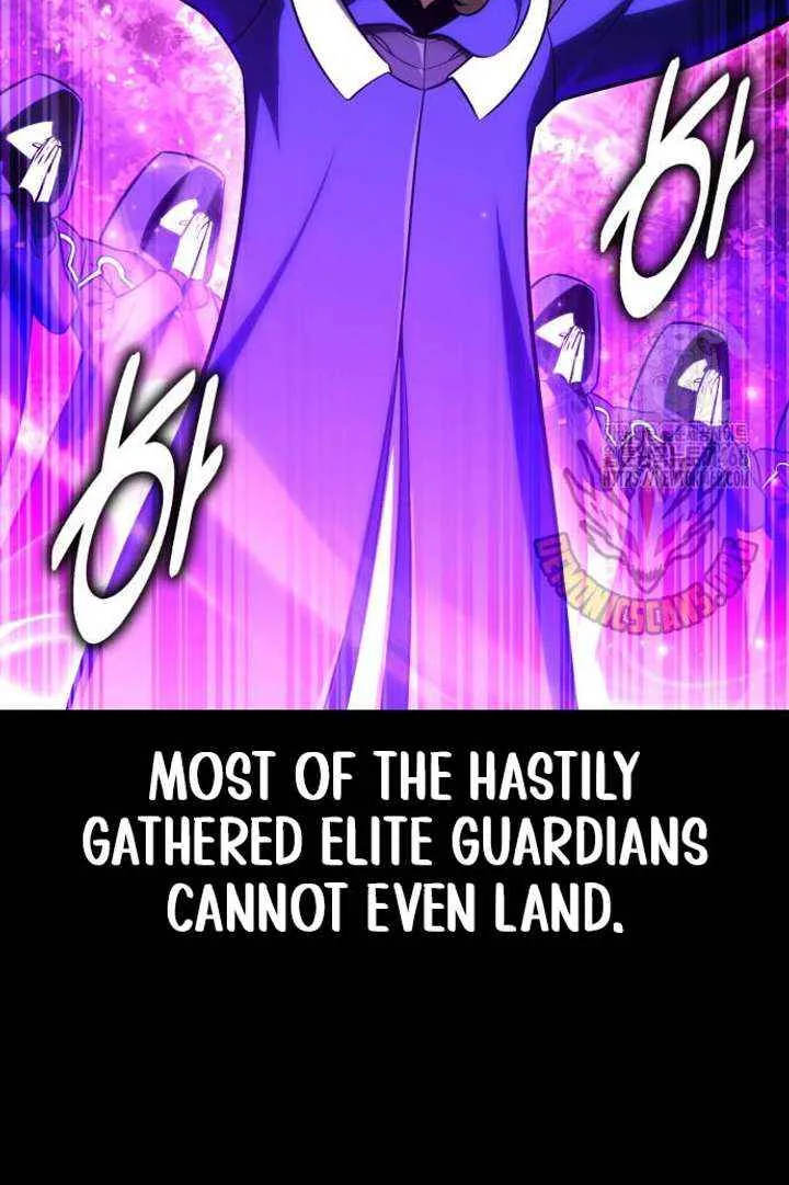 I Killed an Academy Player Chapter 91 page 91 - 