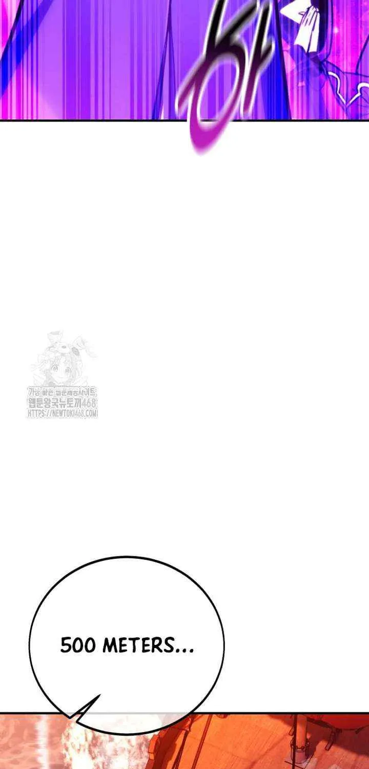I Killed an Academy Player Chapter 91 page 99 - 