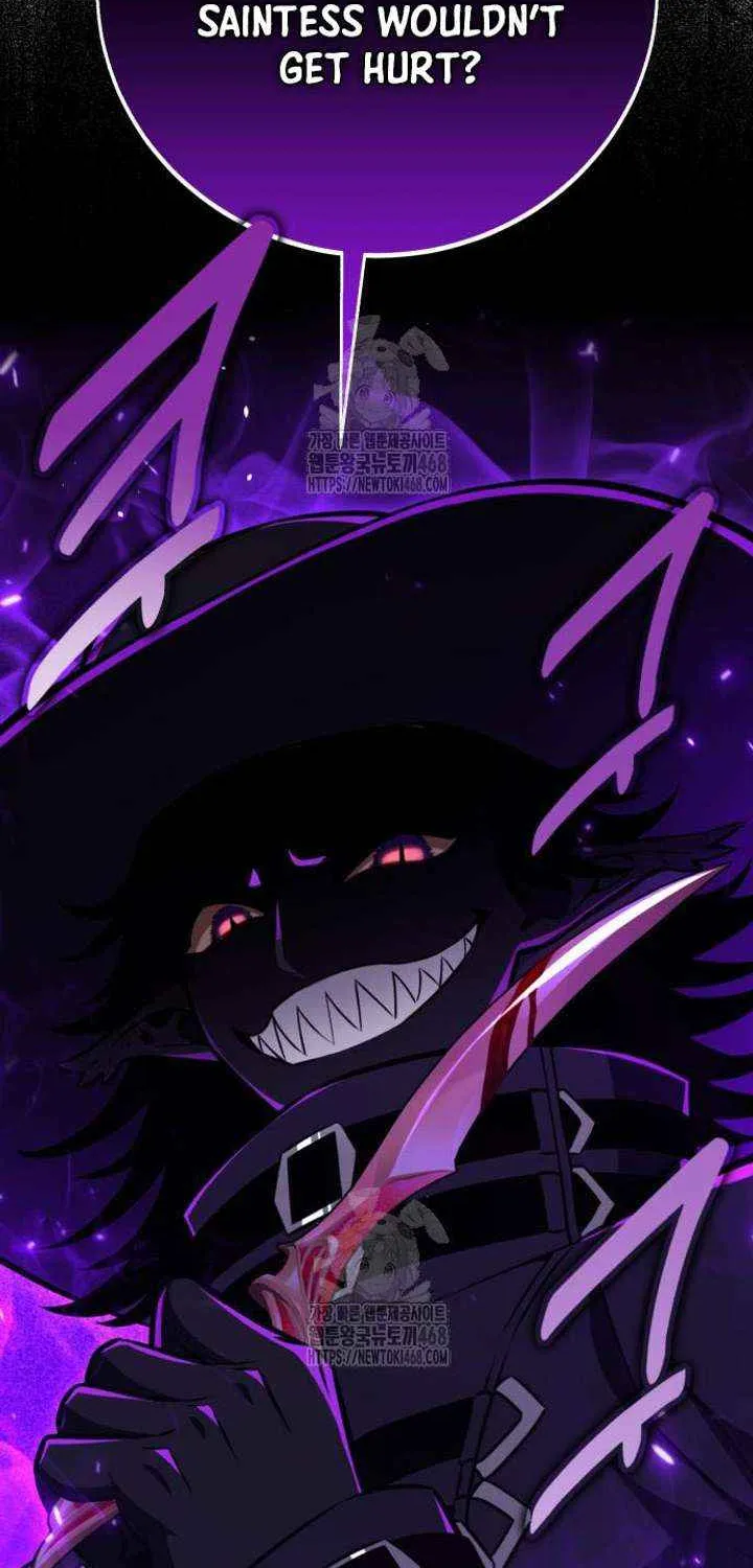 I Killed an Academy Player Chapter 92 page 12 - 