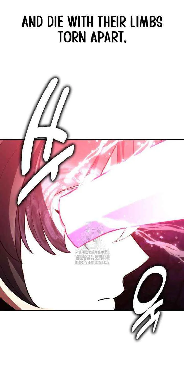 I Killed an Academy Player Chapter 92 page 112 - 
