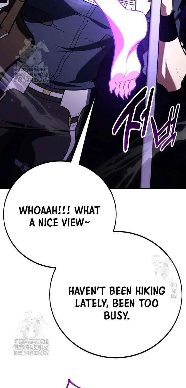 I Killed an Academy Player Chapter 92 page 114 - 
