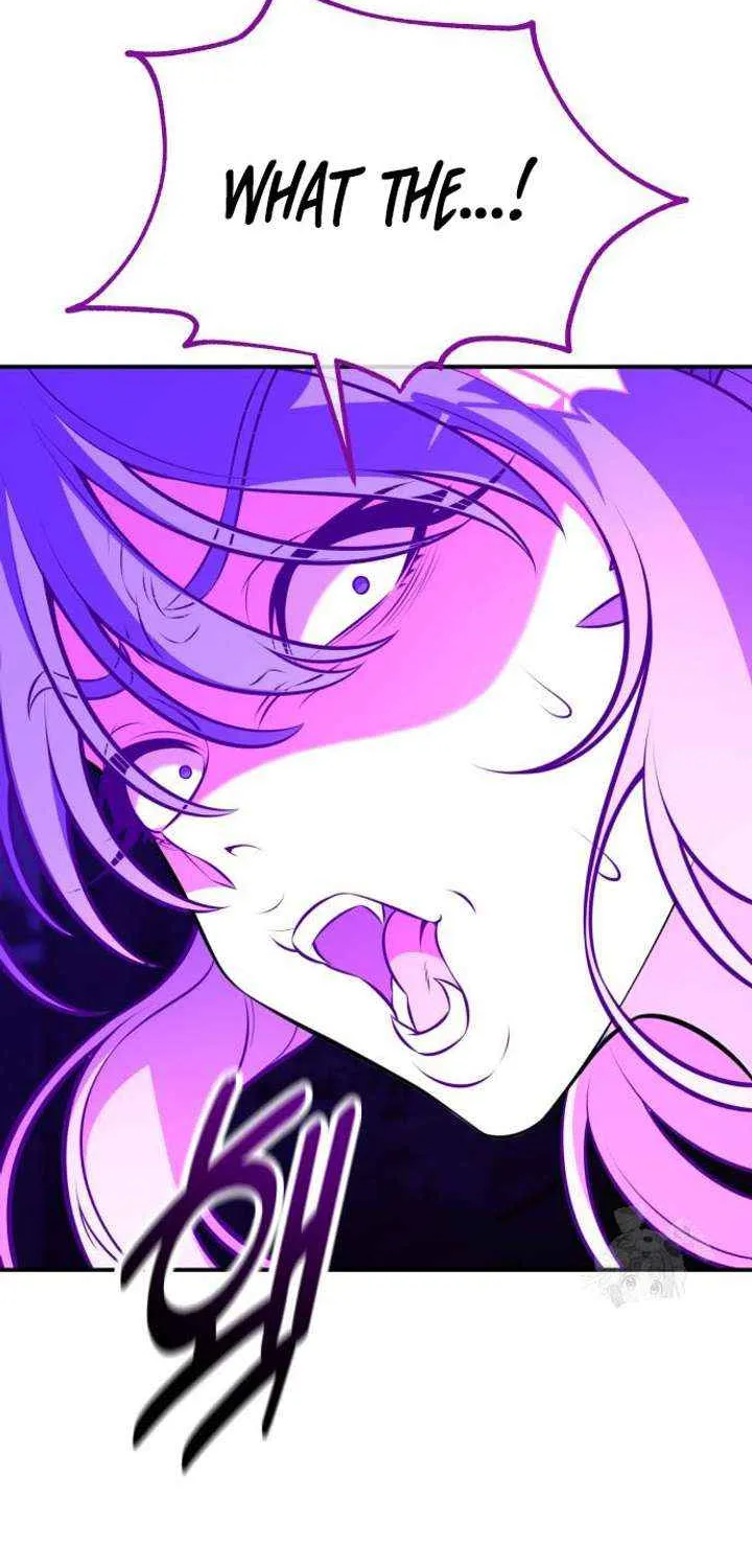 I Killed an Academy Player Chapter 92 page 115 - 