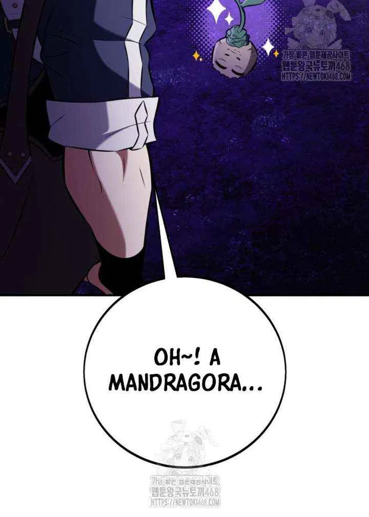 I Killed an Academy Player Chapter 92 page 118 - 