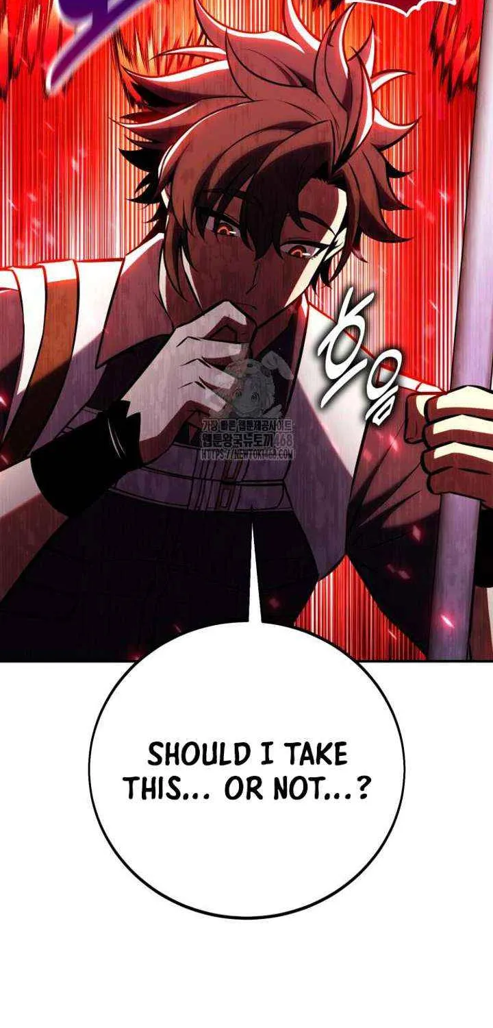 I Killed an Academy Player Chapter 92 page 120 - 