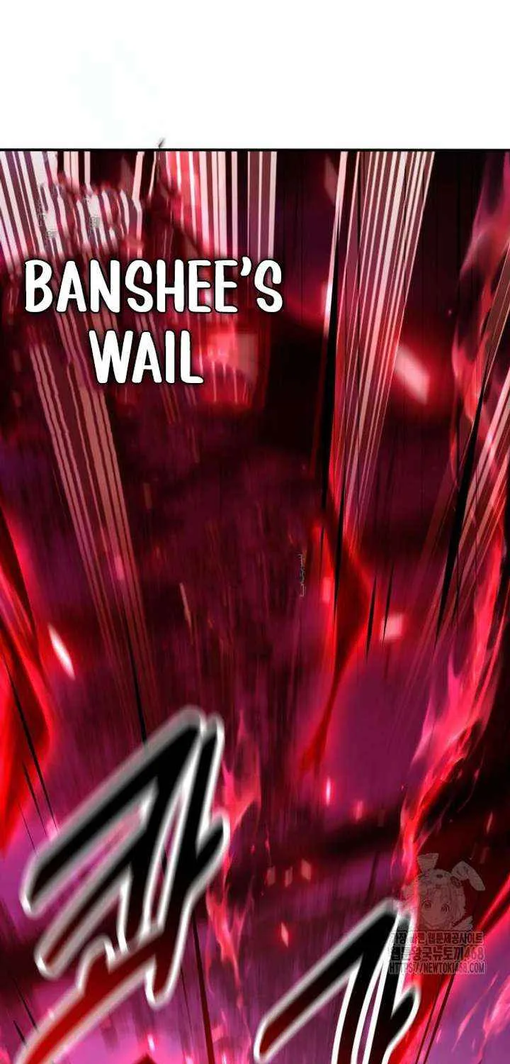 I Killed an Academy Player Chapter 92 page 121 - 