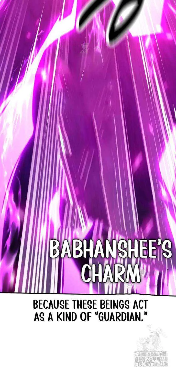 I Killed an Academy Player Chapter 92 page 123 - 