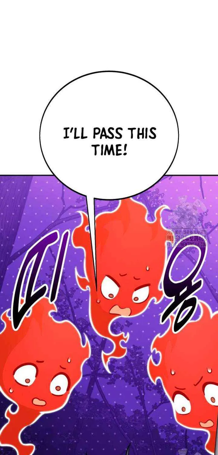 I Killed an Academy Player Chapter 92 page 126 - 