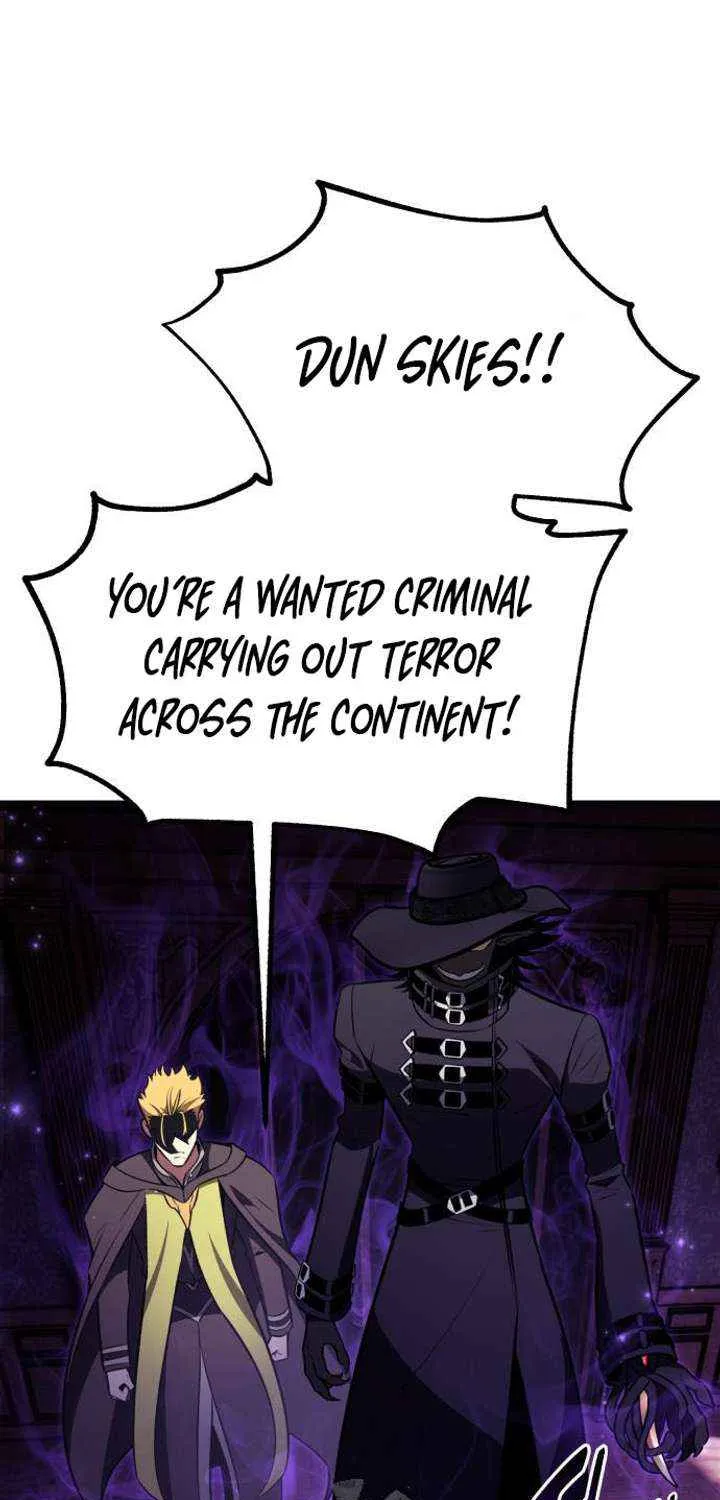 I Killed an Academy Player Chapter 92 page 14 - 