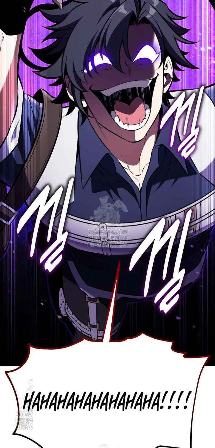 I Killed an Academy Player Chapter 92 page 138 - 