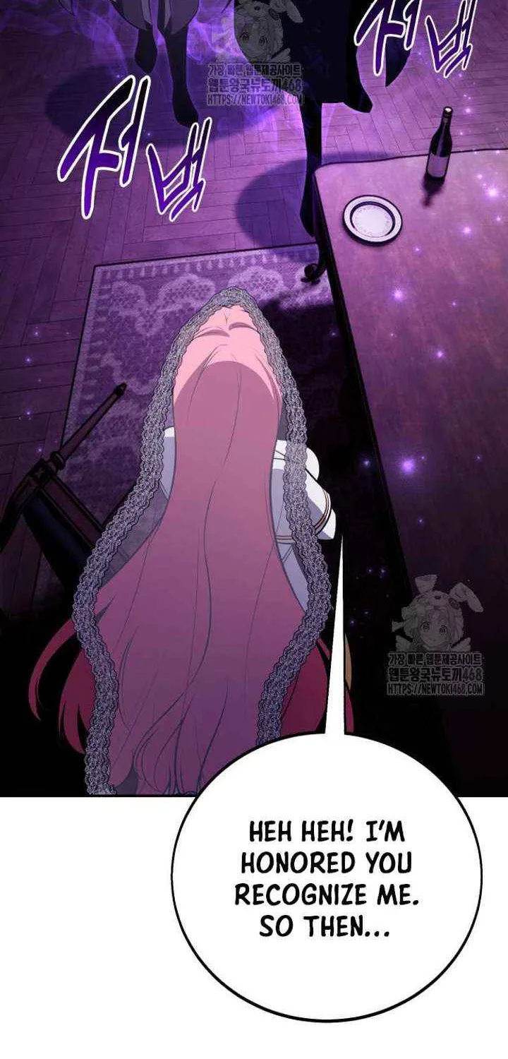 I Killed an Academy Player Chapter 92 page 15 - 