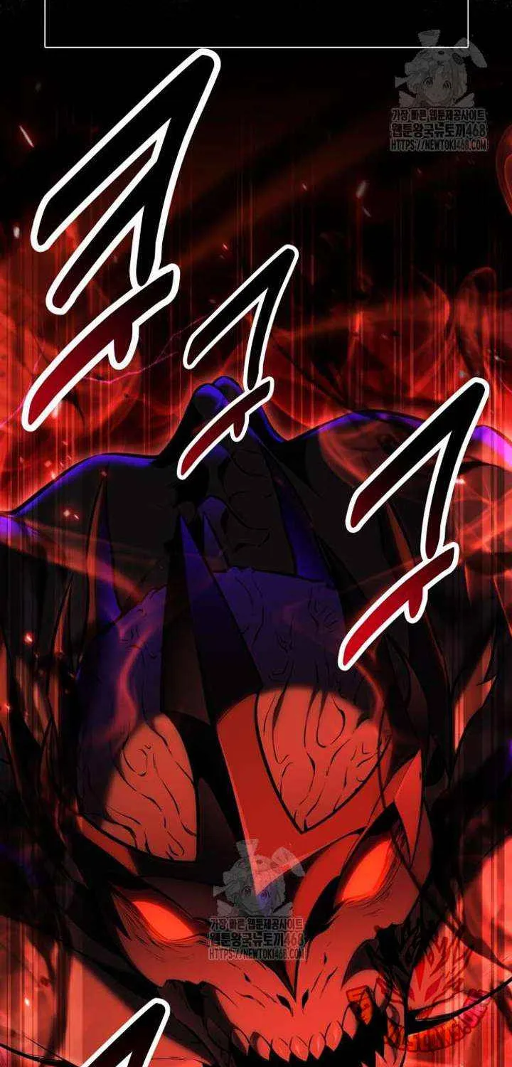 I Killed an Academy Player Chapter 92 page 145 - 