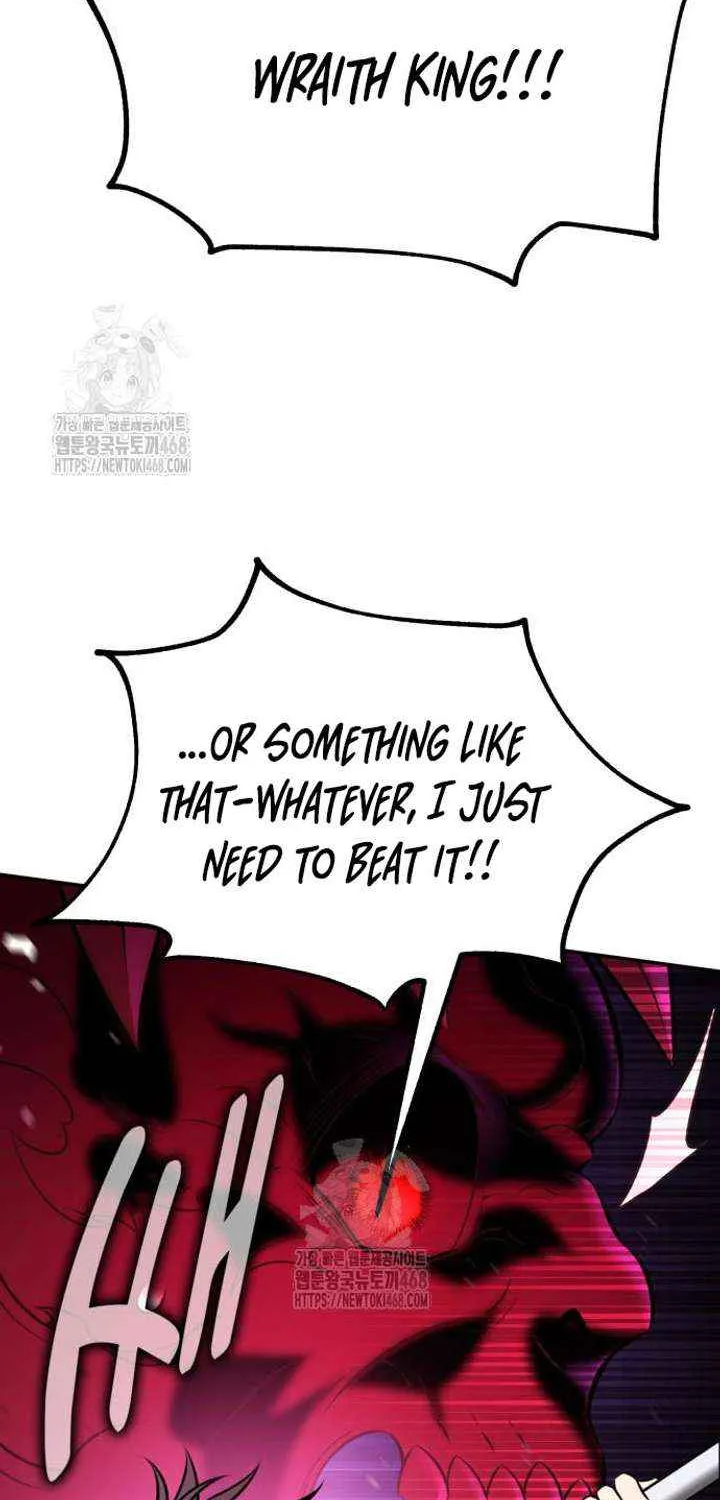 I Killed an Academy Player Chapter 92 page 150 - 