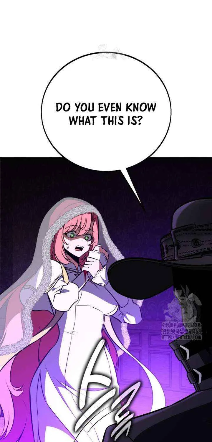 I Killed an Academy Player Chapter 92 page 16 - 