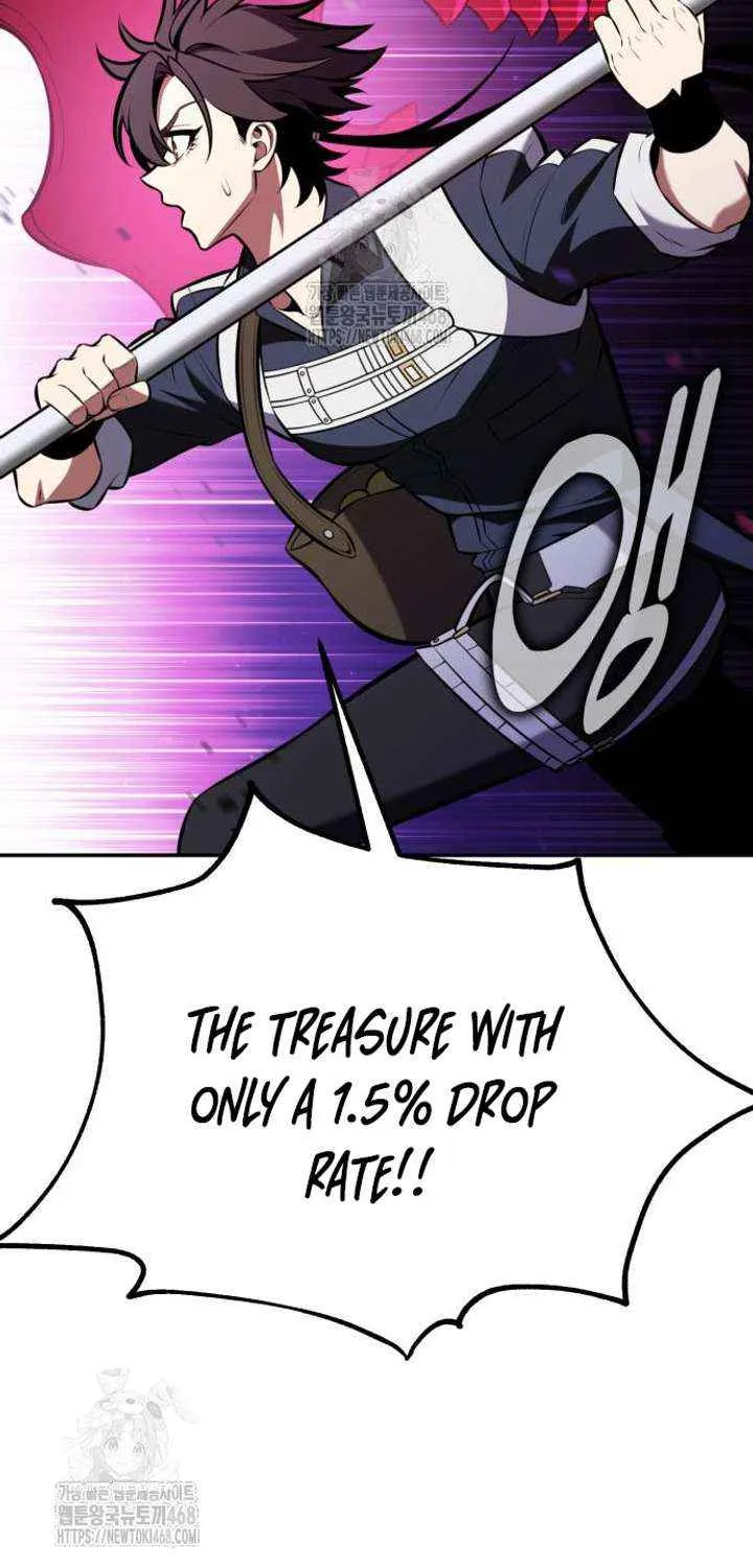 I Killed an Academy Player Chapter 92 page 151 - 