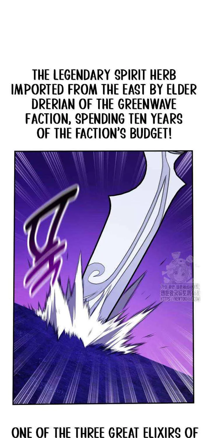 I Killed an Academy Player Chapter 92 page 152 - 
