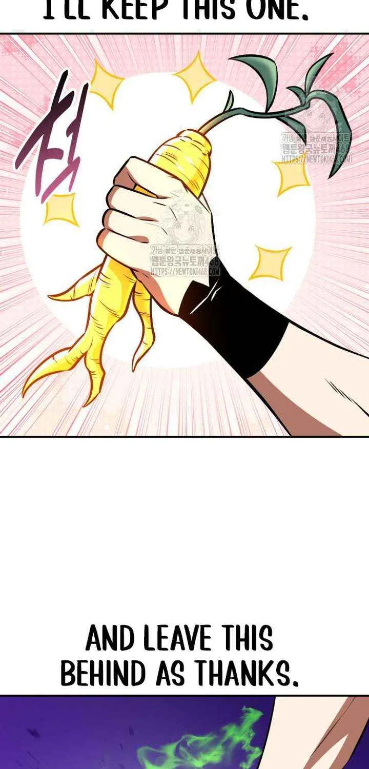 I Killed an Academy Player Chapter 92 page 156 - 