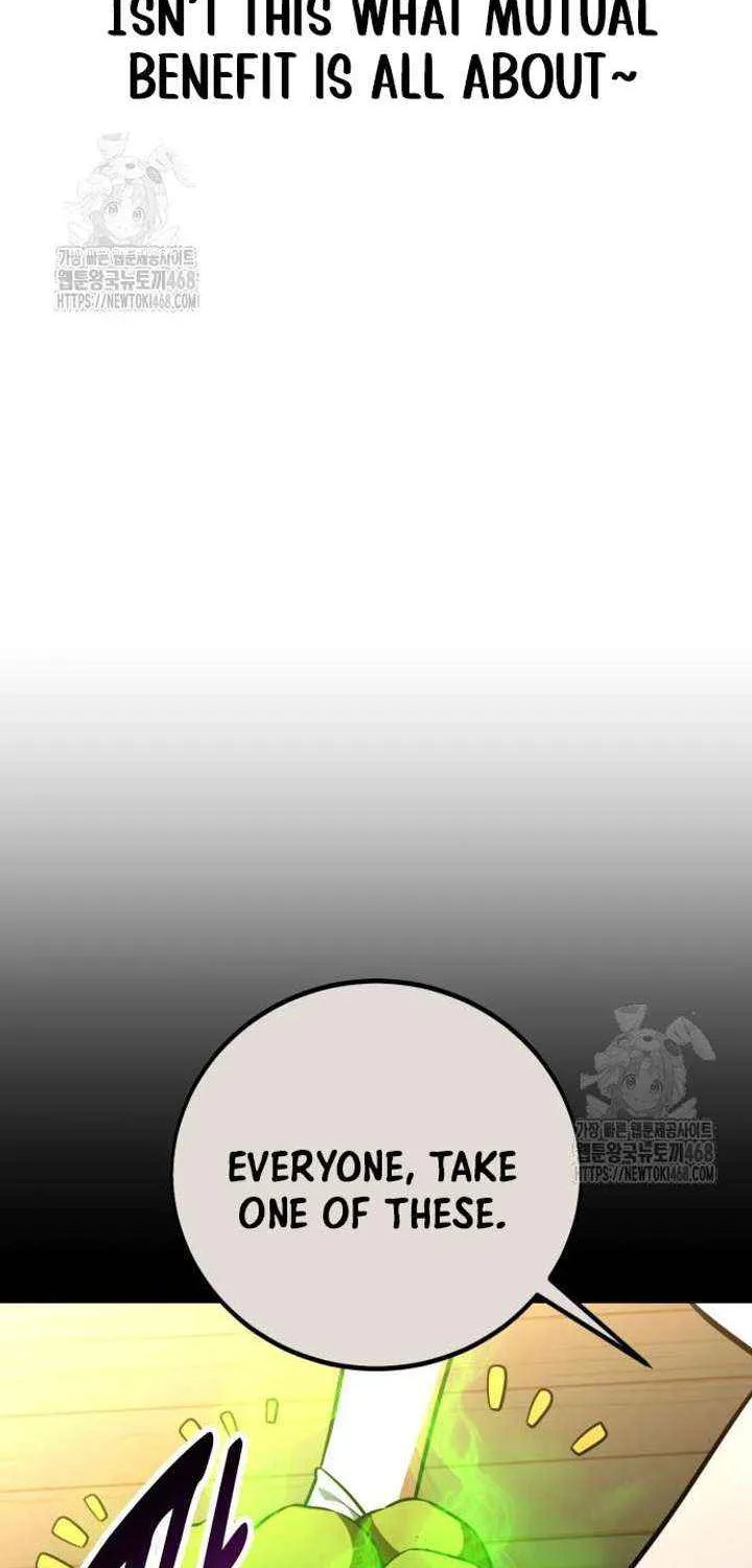 I Killed an Academy Player Chapter 92 page 159 - 