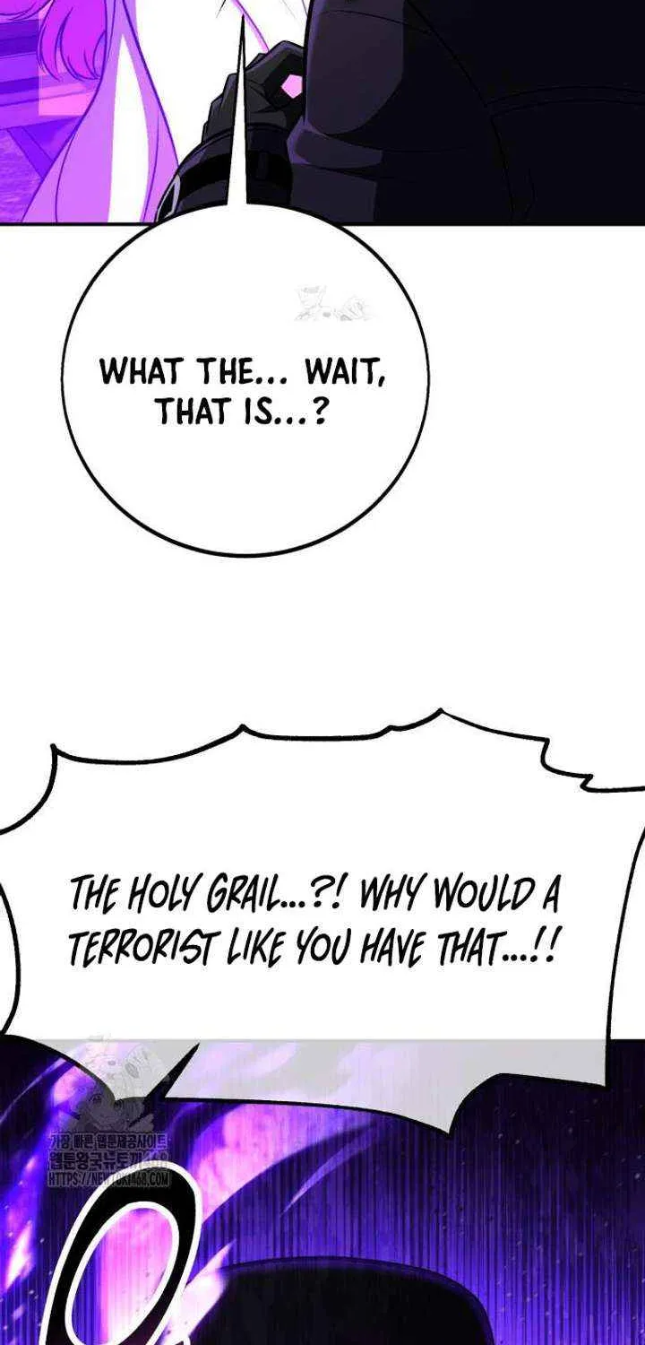 I Killed an Academy Player Chapter 92 page 17 - 