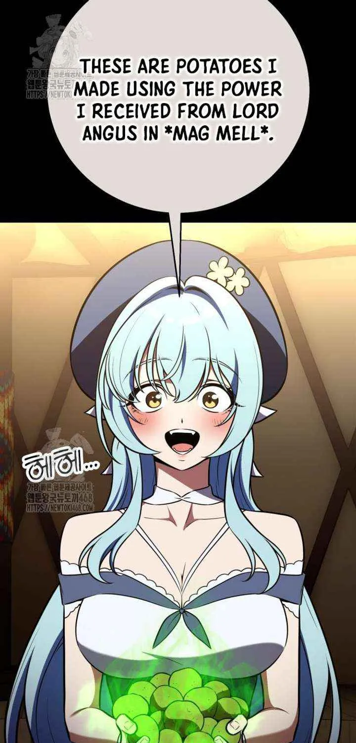 I Killed an Academy Player Chapter 92 page 161 - 
