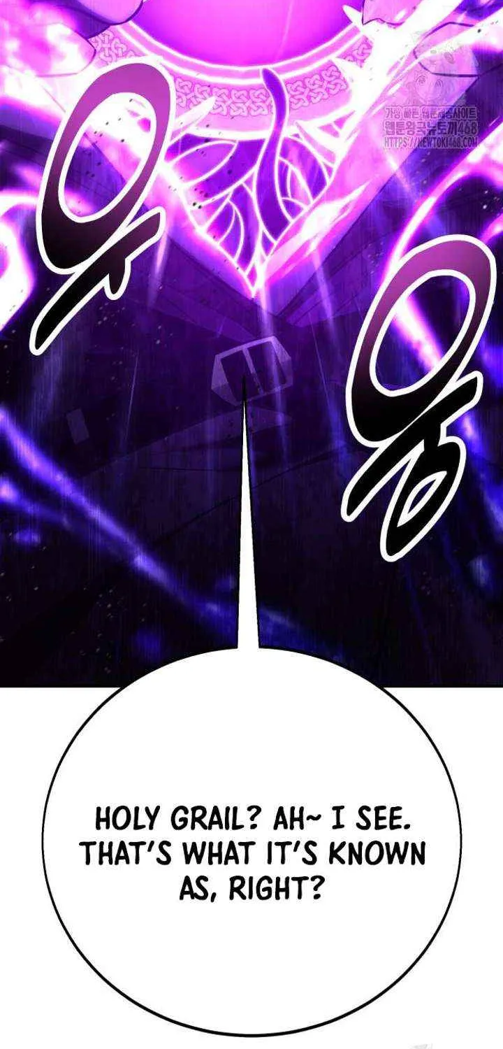 I Killed an Academy Player Chapter 92 page 19 - 