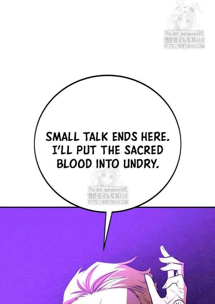 I Killed an Academy Player Chapter 92 page 20 - 
