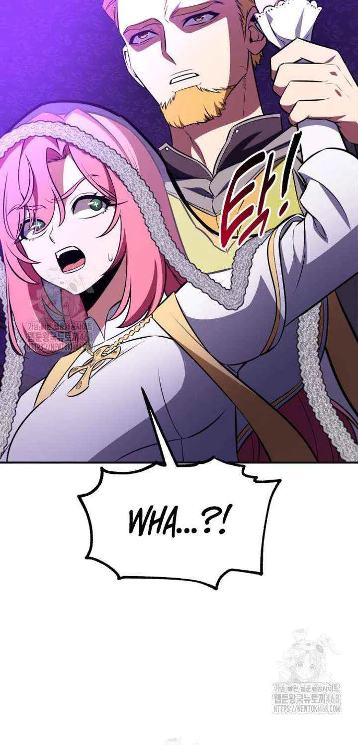 I Killed an Academy Player Chapter 92 page 21 - 