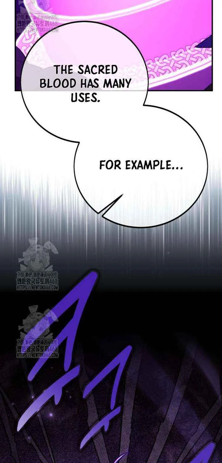 I Killed an Academy Player Chapter 92 page 23 - 