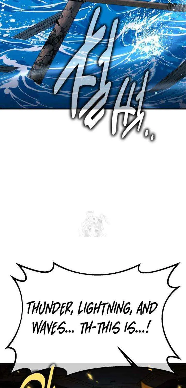 I Killed an Academy Player Chapter 92 page 29 - 