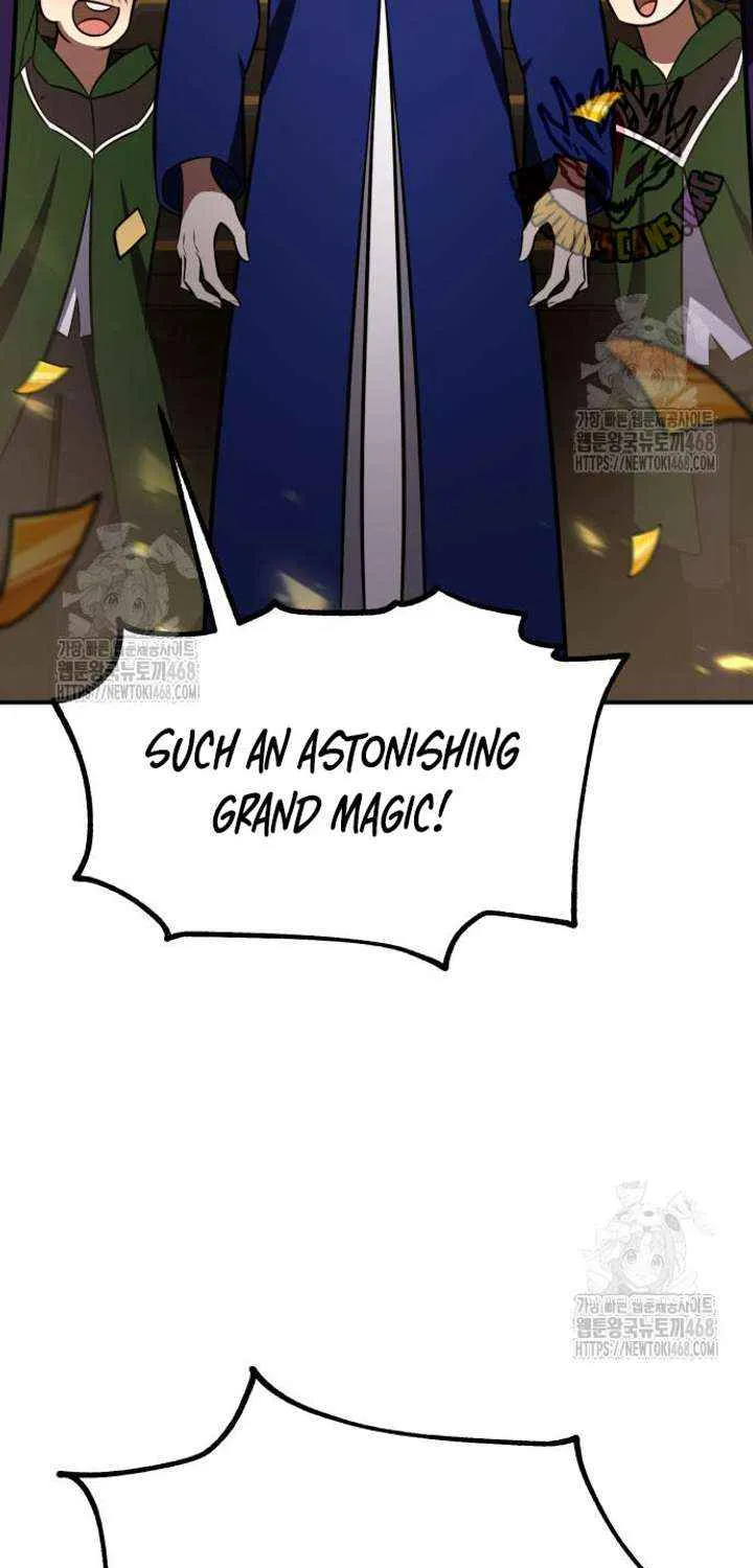 I Killed an Academy Player Chapter 92 page 32 - 