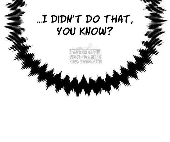 I Killed an Academy Player Chapter 92 page 34 - 