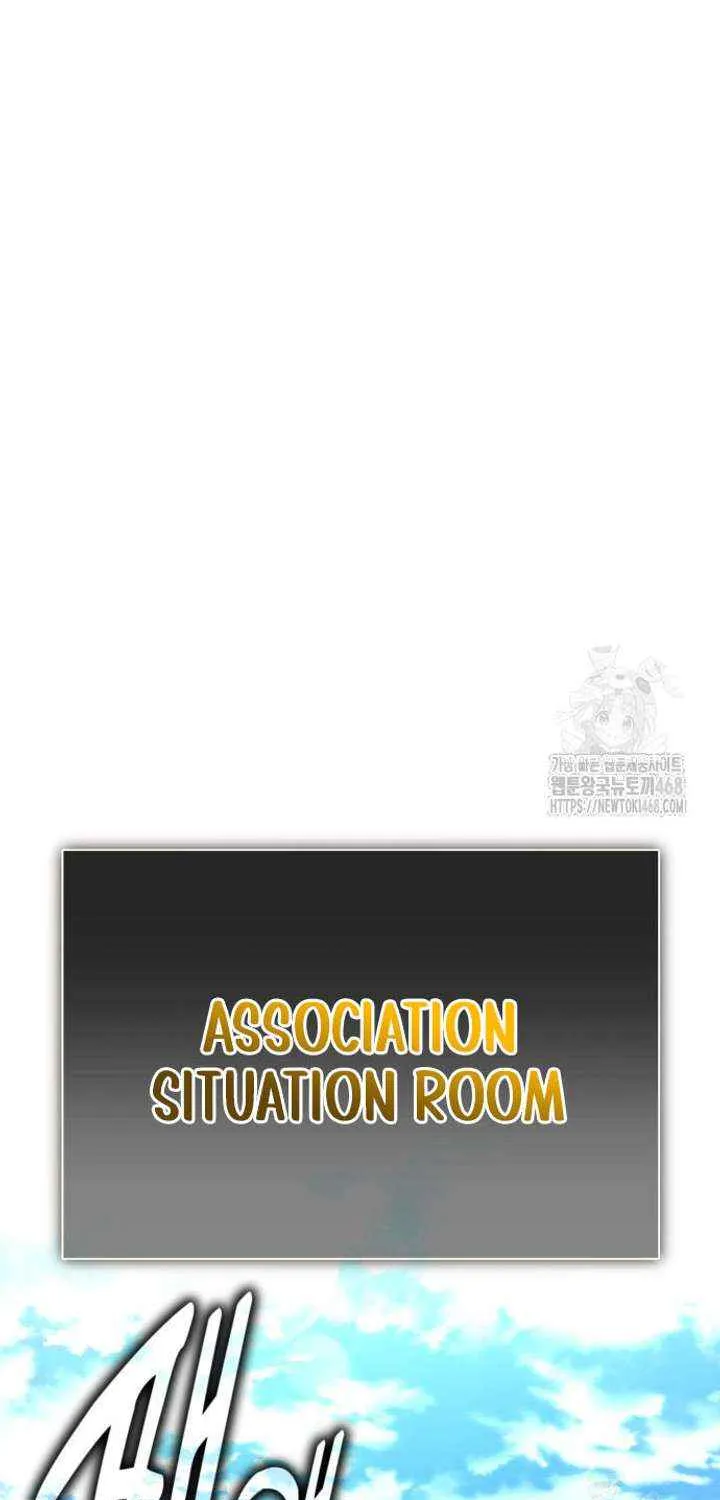 I Killed an Academy Player Chapter 92 page 35 - 