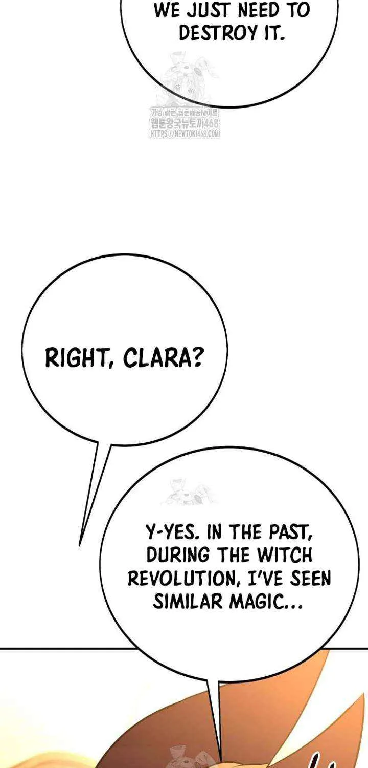 I Killed an Academy Player Chapter 92 page 40 - 