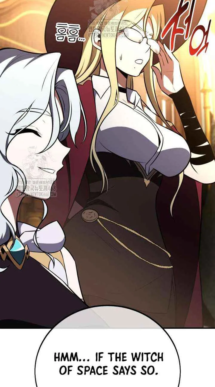 I Killed an Academy Player Chapter 92 page 41 - 