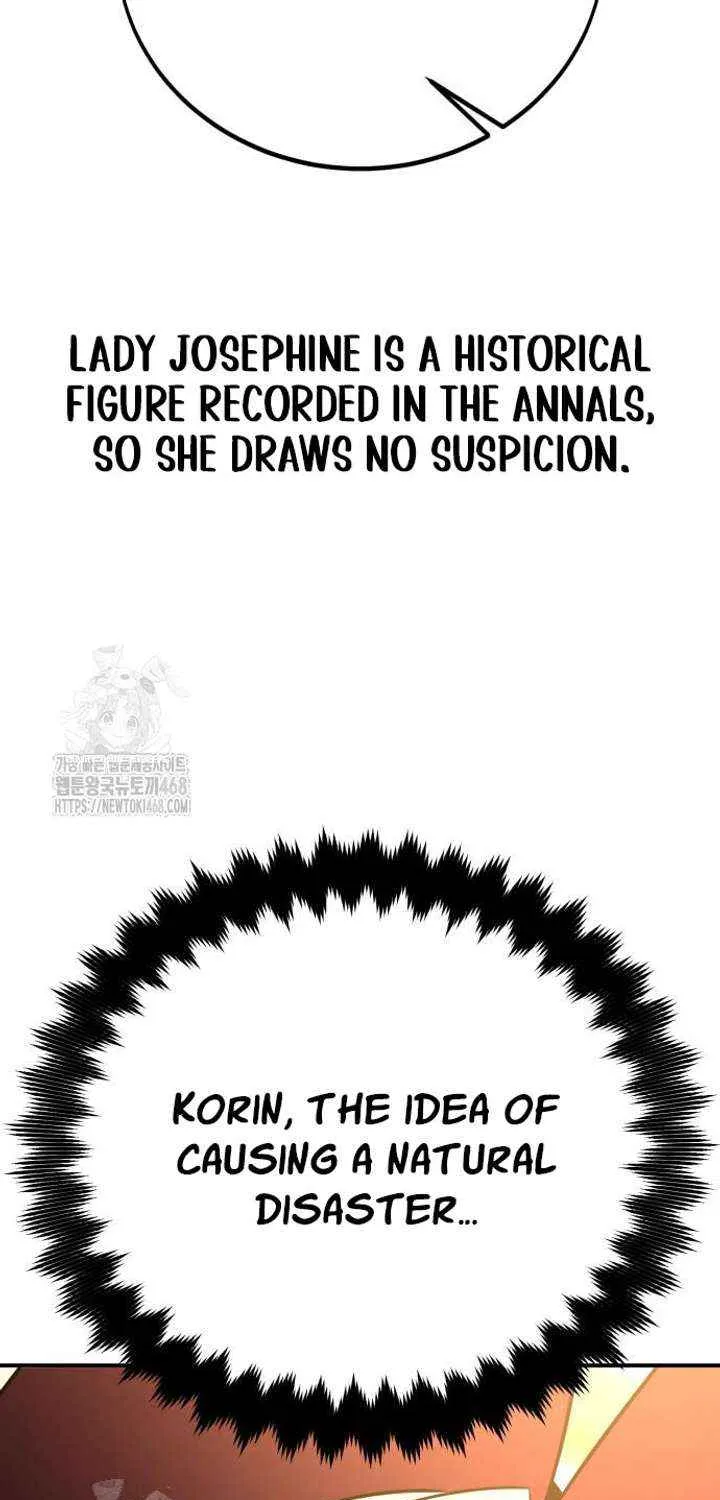 I Killed an Academy Player Chapter 92 page 42 - 