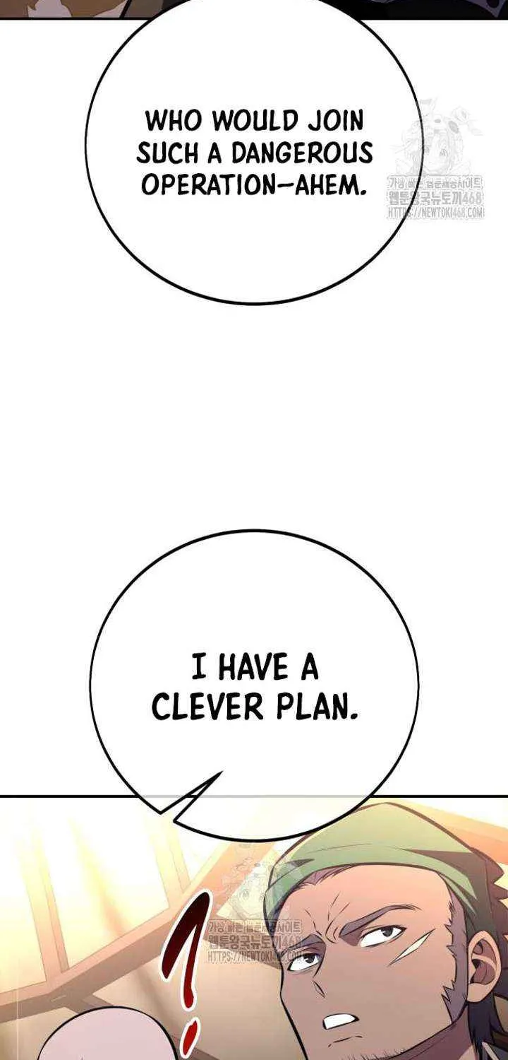 I Killed an Academy Player Chapter 92 page 45 - 