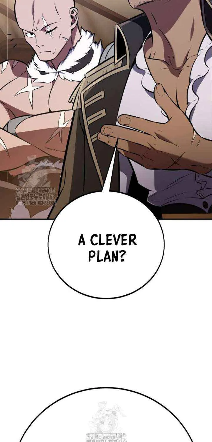 I Killed an Academy Player Chapter 92 page 46 - 