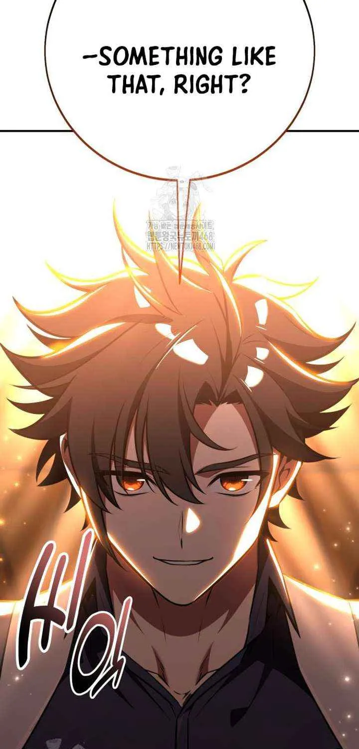 I Killed an Academy Player Chapter 92 page 49 - 
