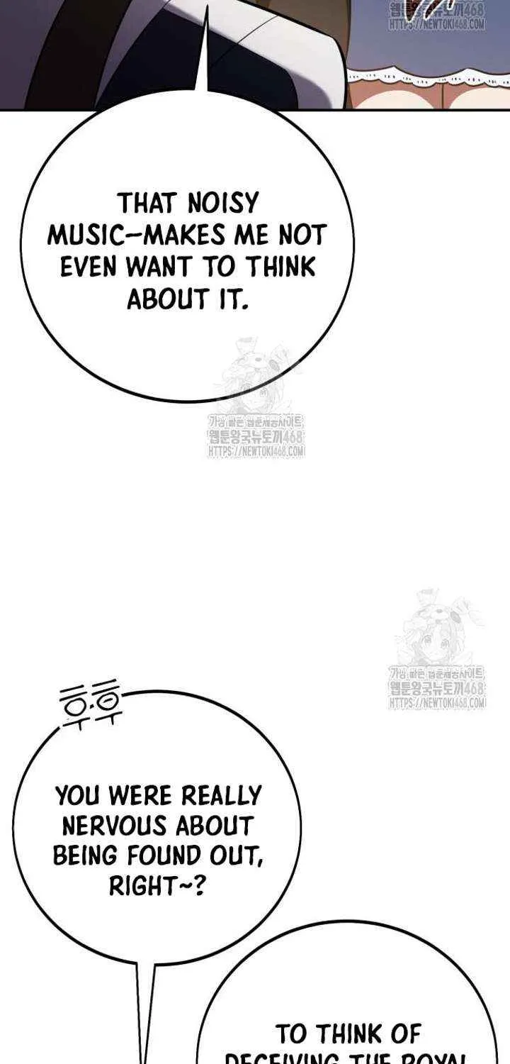 I Killed an Academy Player Chapter 92 page 53 - 