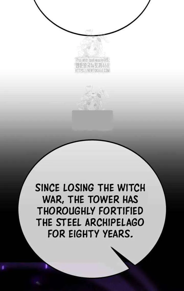 I Killed an Academy Player Chapter 92 page 55 - 